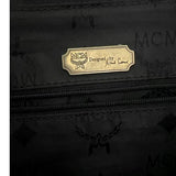 Interior MCM plate