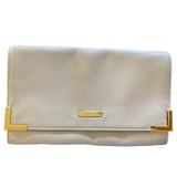 Purse without strap