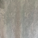 Close up of fabric