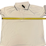Length of shirt