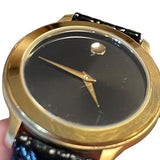 Issues on face of watch 3