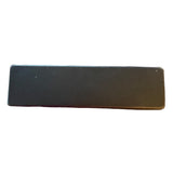 Top of watch box