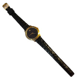 Full watch laying out 2