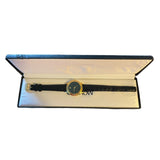 Watch in box