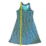 Length of dress