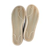 Bottom of shoes