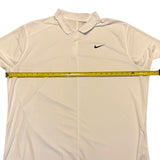 PIt to pit on shirt