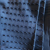 Cut out detail