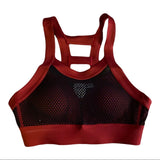 Front of bra 2