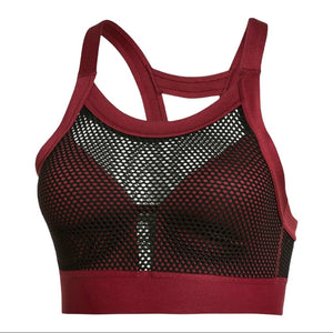 Front of bra 1