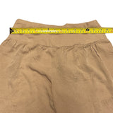 Waist of Shein pants