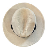Top of hat