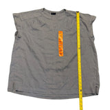 Length of shirt