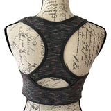 Back of bra