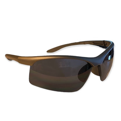 Side view of sunglasses 3