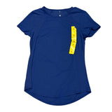 Spyder shirt flat
