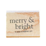 Front of stamp