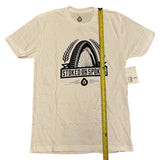 Length of shirt