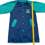 Length of thomas the train jacket