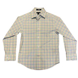 Front of shirt 2