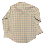 Back of shirt 1