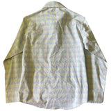 Back of shirt 2
