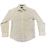 Front of shirt 1