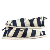 Side of Toms 2