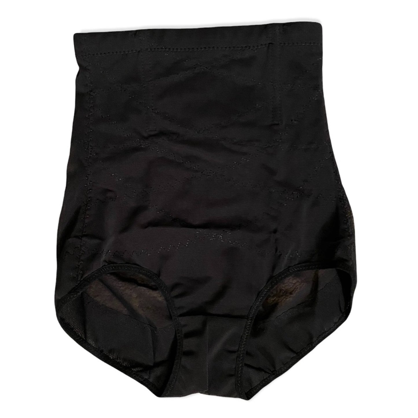 Front of shapewear