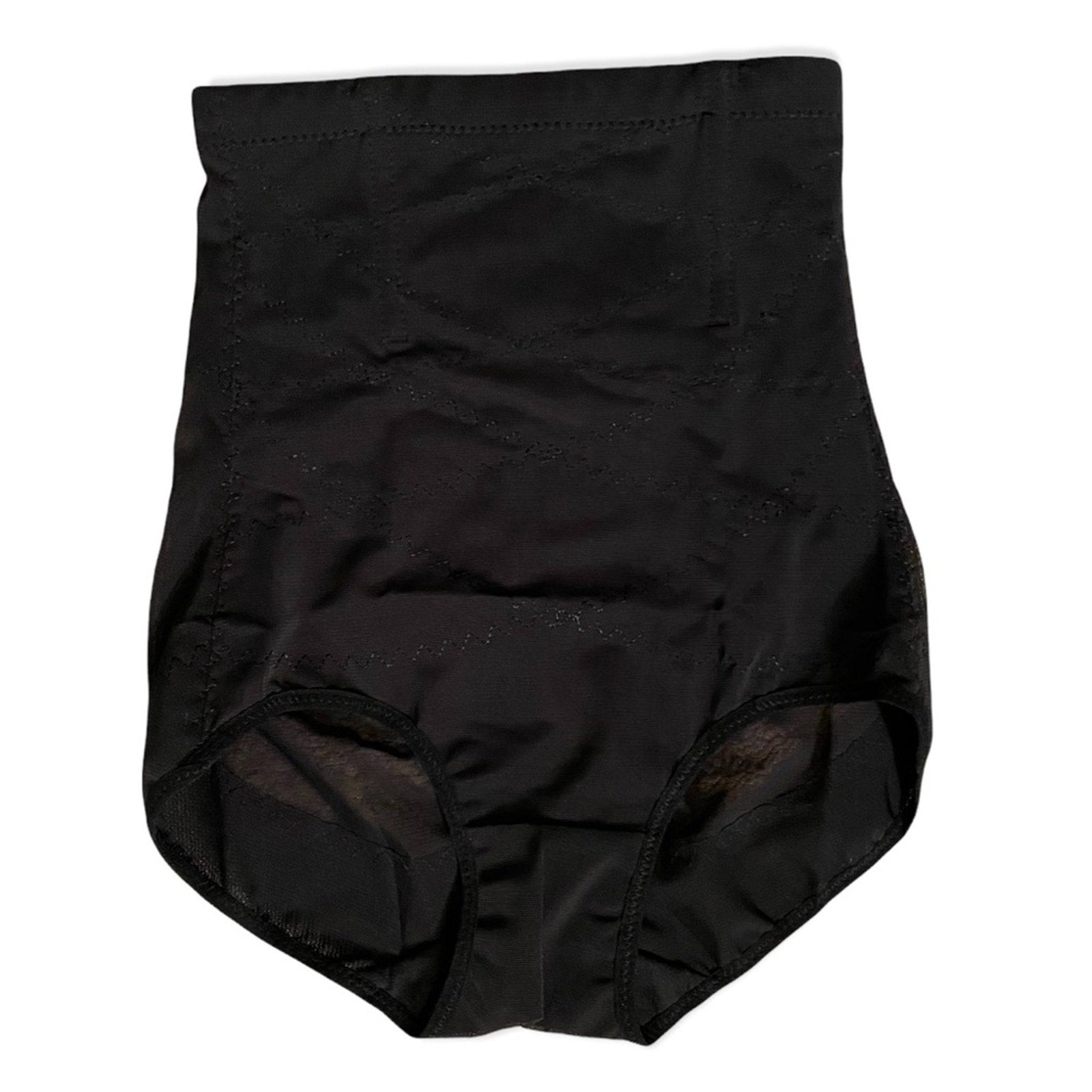Front of shapewear