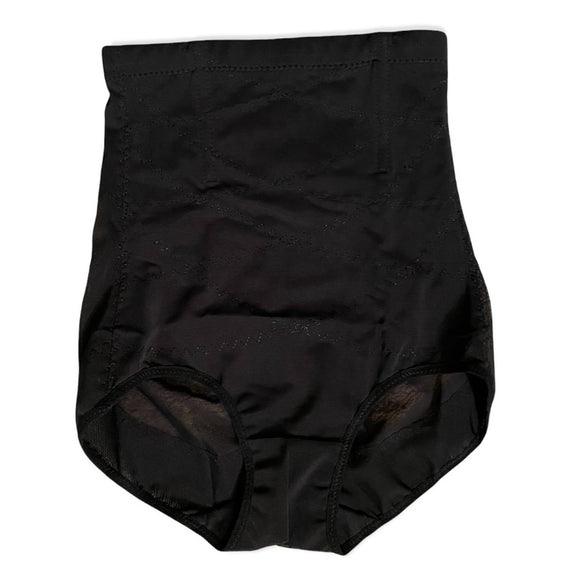Front of shapewear