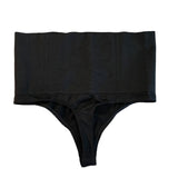 Back of sheapwear