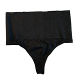 Front of shapewear
