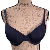 Front of bra 2