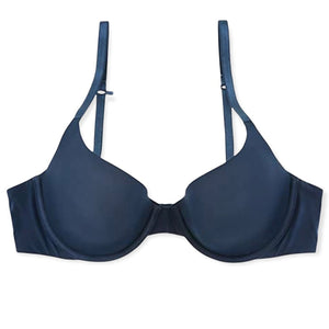 Front of bra 1