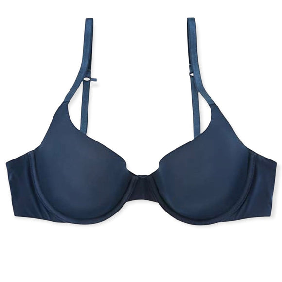 Front of bra 1