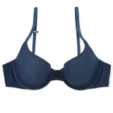 Front of bra 1