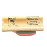Side of stamp 2