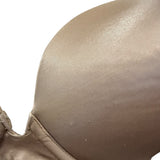 Issue with bra