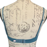 Back of bra