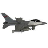 Side of f16 1
