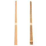 Chopsticks in set