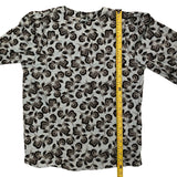 Length of shirt