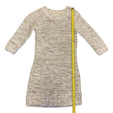 Length of a dress