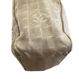 chanel-cc-beige-new-travel-line-purse-tote-edge2